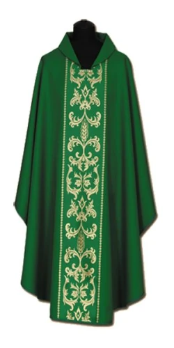 Chasuble liturgique 123.jpg