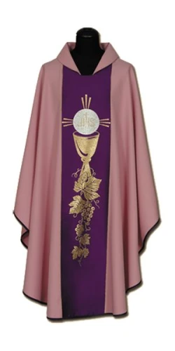 Chasuble liturgique 127.jpg