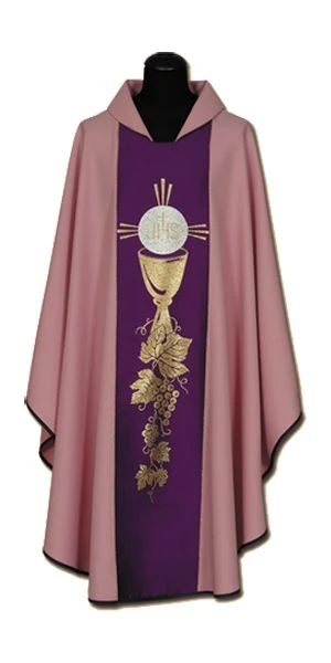 Chasuble liturgique 127.jpg