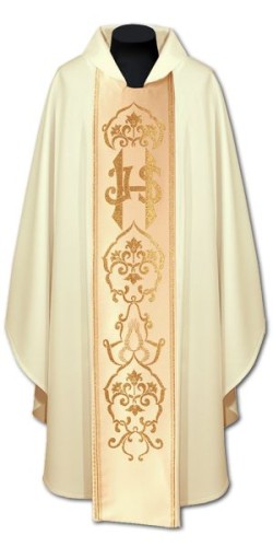 Chasuble liturgique 133.jpg