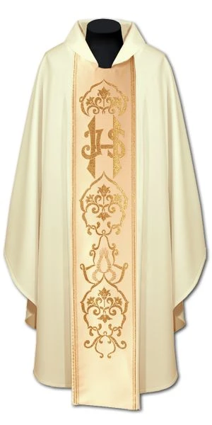 Chasuble liturgique 133.jpg