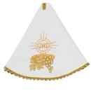 Copri Pisside (id: 533)