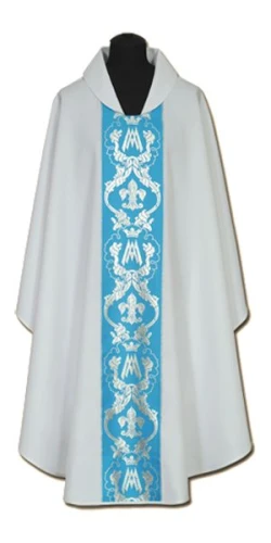 Chasuble liturgique 121.jpg