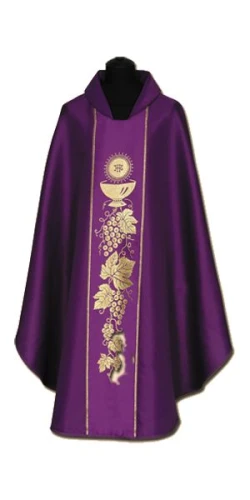 Chasuble liturgique 124.jpg