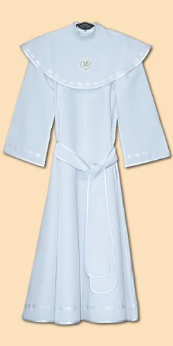 Aube première communion 346.jpg