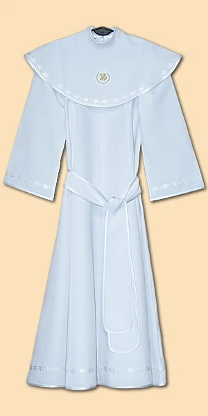 Aube première communion 346.jpg