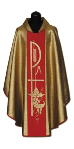 Chasuble liturgique 140.jpg