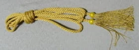 Cordon d'aube dore 001.034.jpg