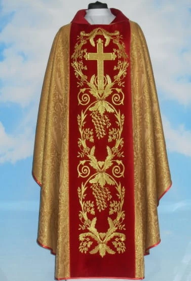 ORT 658 anioły.jpg