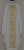 Chasuble avec une bande brodée. (id: 700)D