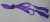 Cordon d'aube violet 001.034.jpg