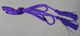 Cordon d'aube violet 001.034.jpg