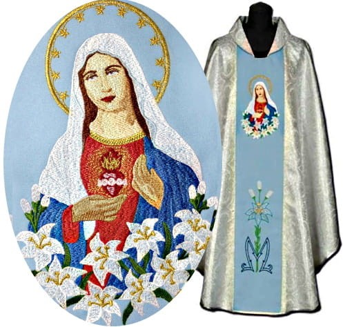 AS 760C.jpg
