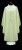 Chasuble brodée avec un motif Chi Ro. (id: 684)A