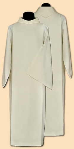 AS17.jpg