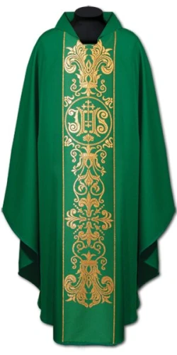 Chasuble liturgique 136.jpg