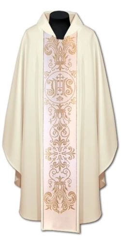 Chasuble liturgique 134.jpg