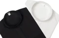 Chemise pour soutane (id: 657)