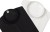 Chemise pour soutane (id: 657)