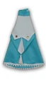 AS106.jpg