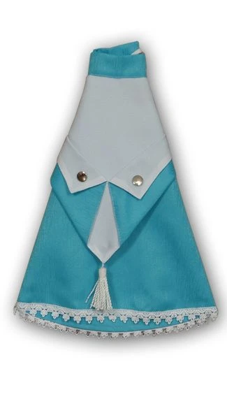 AS106.jpg