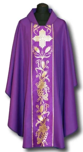 Chasuble liturgique 130.jpg