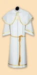 Tunica prima comunione (id: 659)