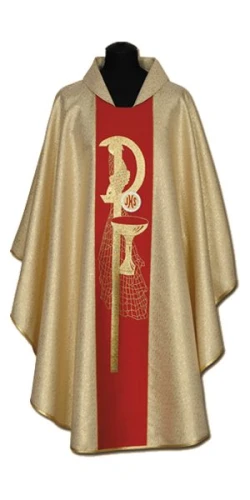 Chasuble liturgique 138.jpg