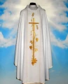 Chasuble brodée (id: 169)T-626b.jpg