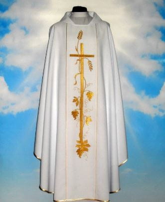 Chasuble brodée (id: 169)T-626b.jpg