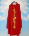 Chasuble brodée (id: 169)T-626c.jpg