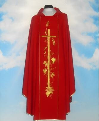 Chasuble brodée (id: 169)T-626c.jpg