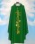 Chasuble brodée (id: 169)T-626z.jpg