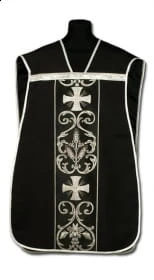 Chasubles romains. id: 230