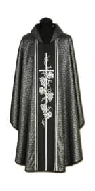 Chasuble liturgique id: 147