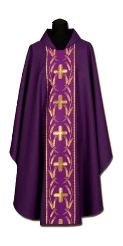 Chasuble liturgique 125.jpg