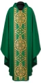 Chasuble liturgique 135.jpg