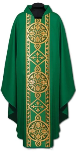 Chasuble liturgique 135.jpg