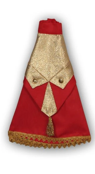AS104.jpg