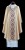 Chasuble en damas riches brodée. (id: 698)F