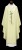 Chasuble brodée. (id: 682) B