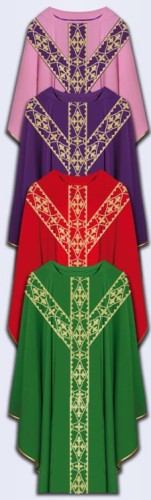Ornat 202B.jpg