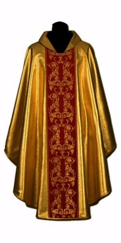 Chasuble liturgique 137.jpg