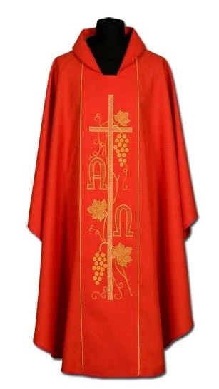 AS 710.jpg