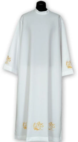 Aube brodé 001.004 AS26.jpg