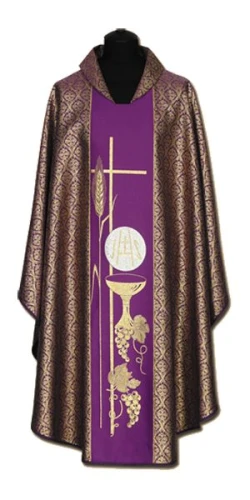Chasuble liturgique 141.jpg