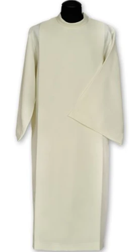 Aube 001.006 AS16.jpg