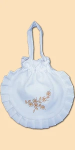 Borsetta per comunione (id: 667)