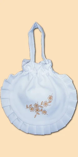 Sac à main (id: 667)