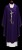 Chasuble brodée. (id: 682)C